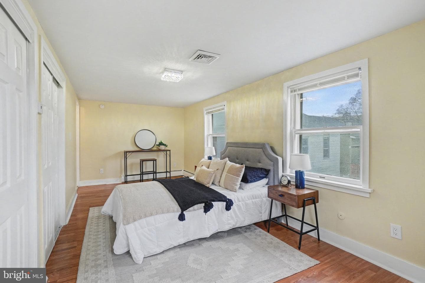 808 Locust Street photo 26