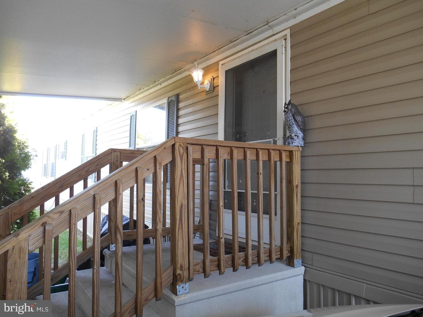 1300 East Kercher Avenue #116 photo 10