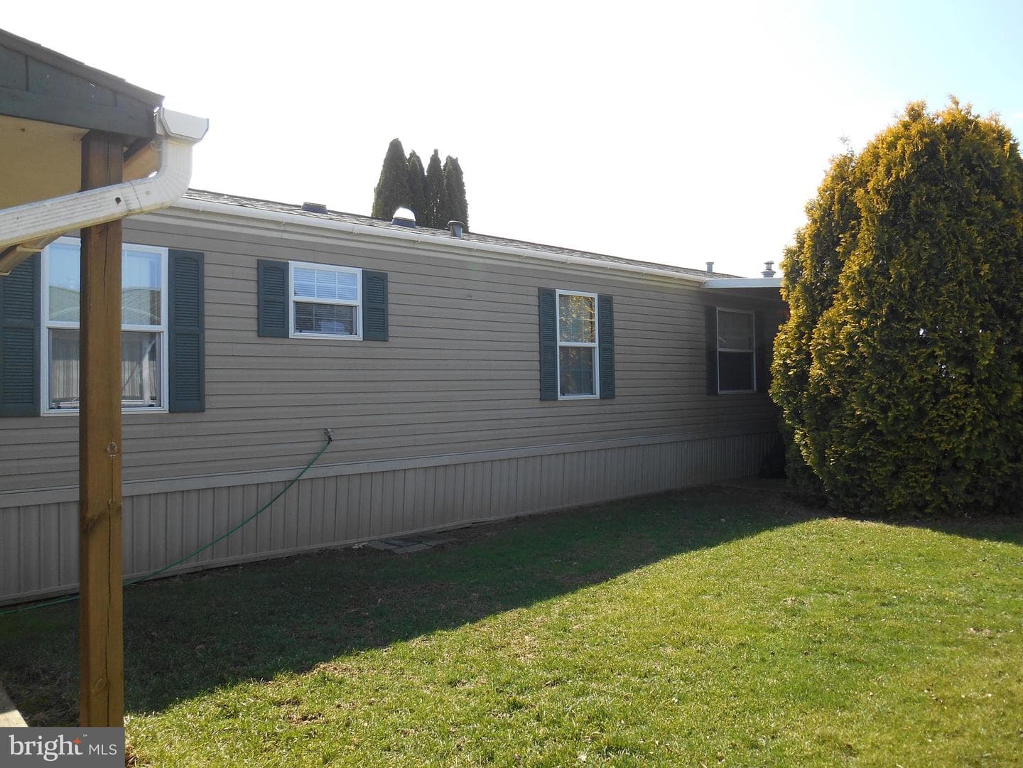 1300 East Kercher Avenue #116 photo 13