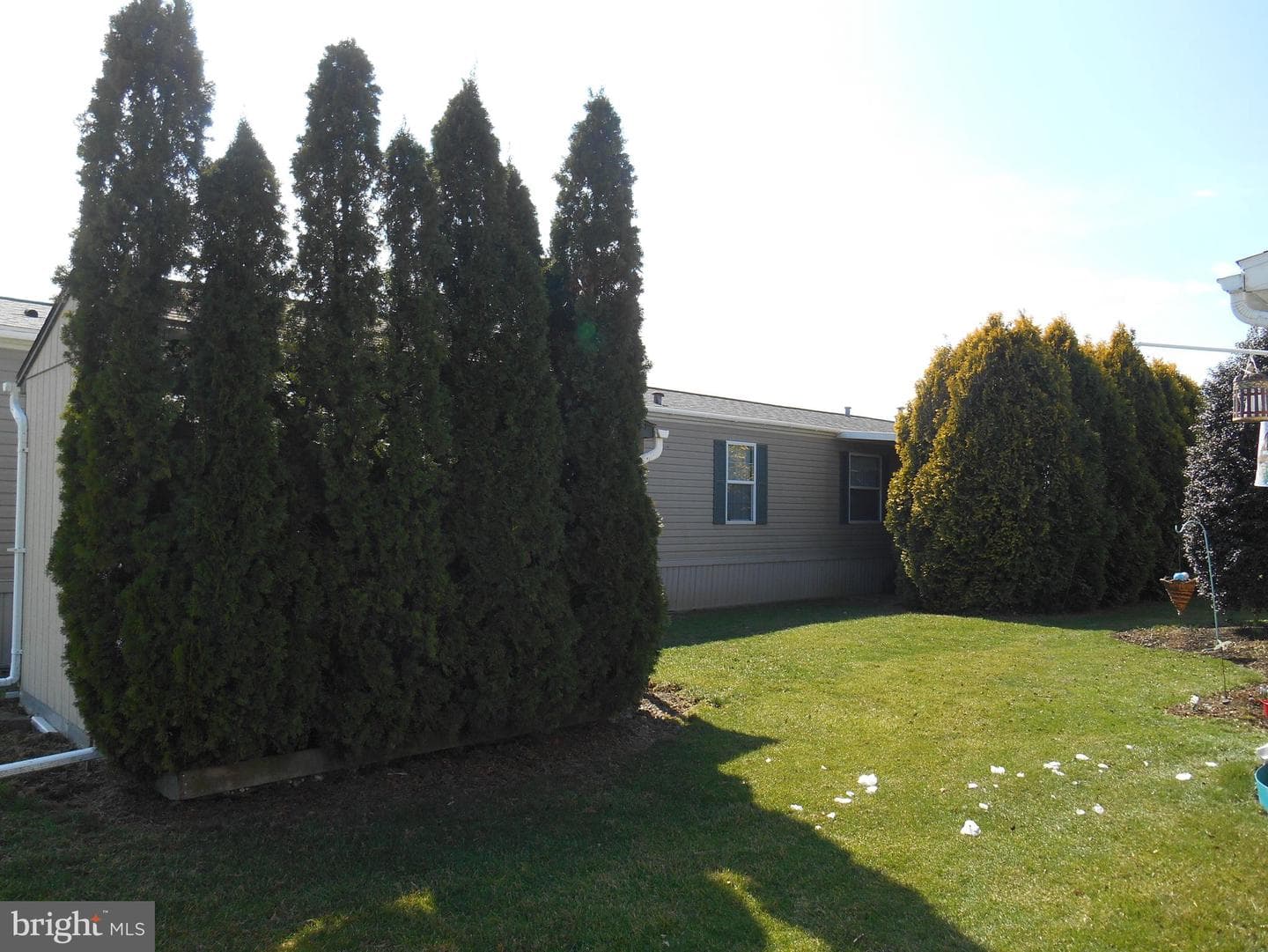 1300 East Kercher Avenue #116 photo 14
