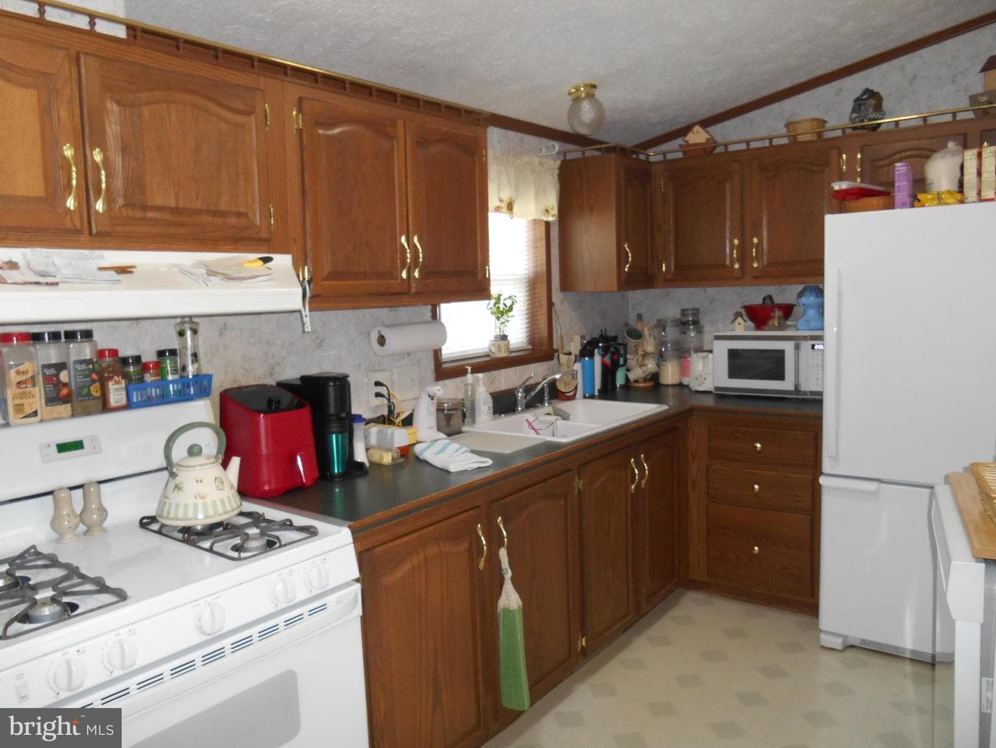 1300 East Kercher Avenue #116 photo 17