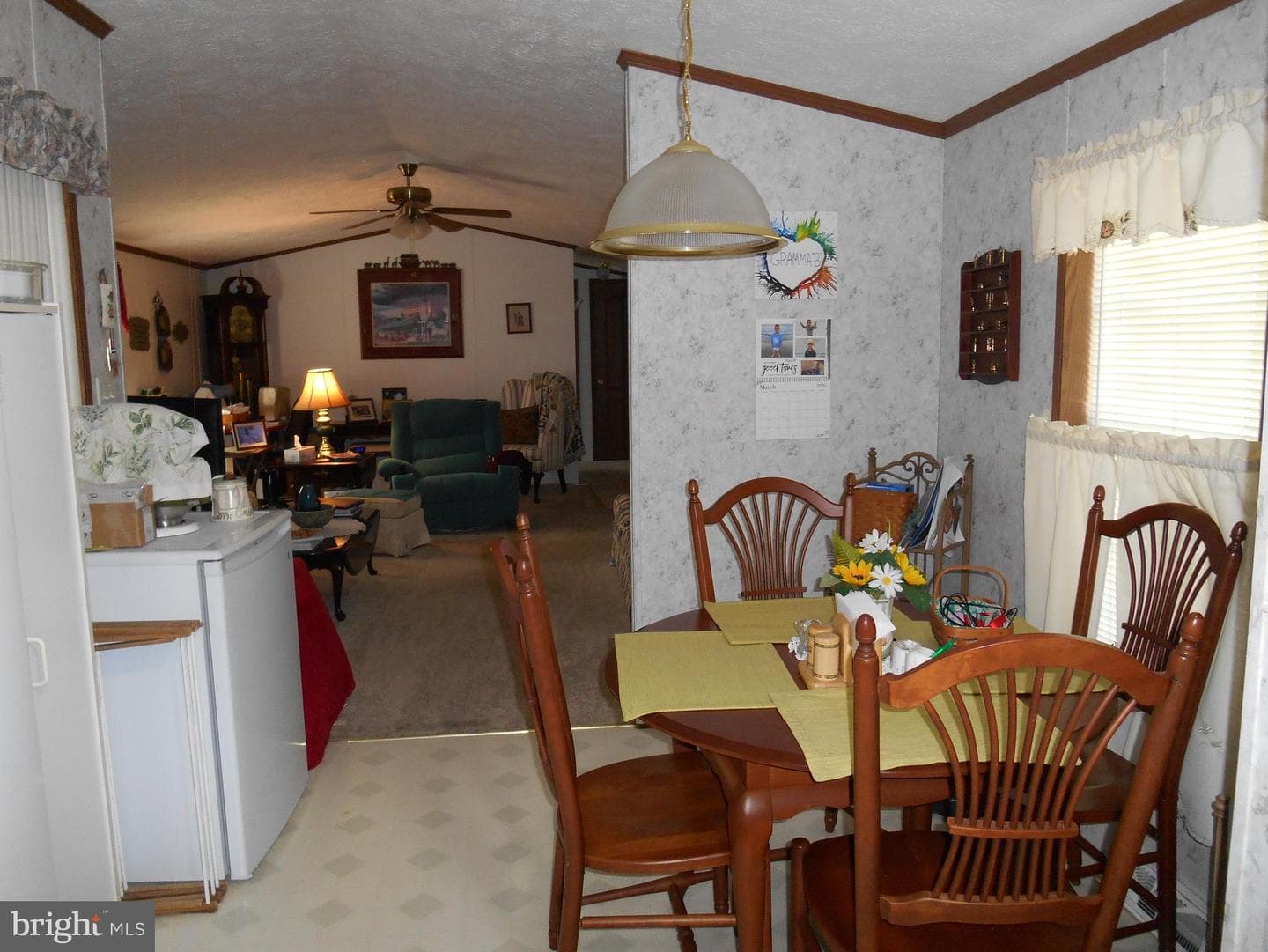 1300 East Kercher Avenue #116 photo 21