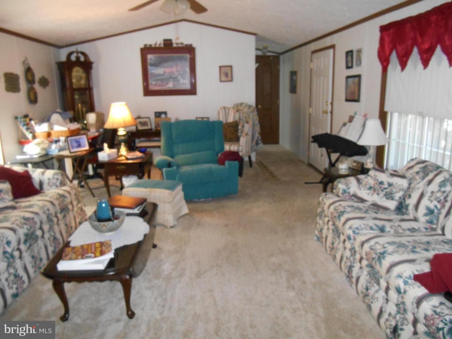 1300 East Kercher Avenue #116 photo 22