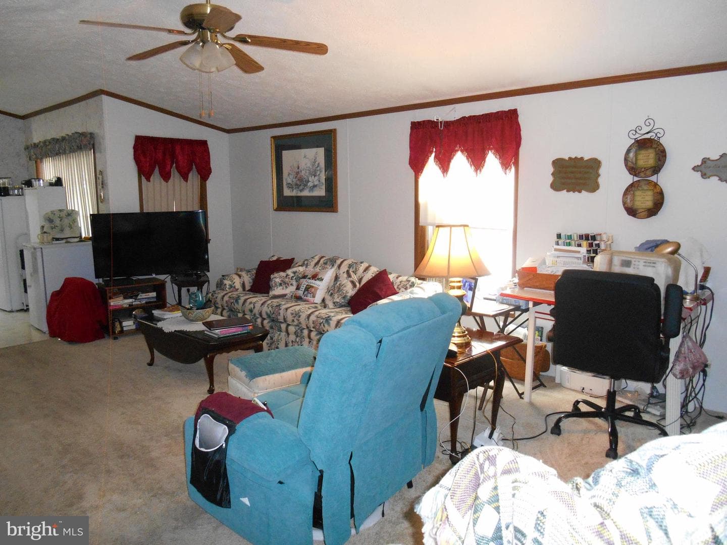 1300 East Kercher Avenue #116 photo 23