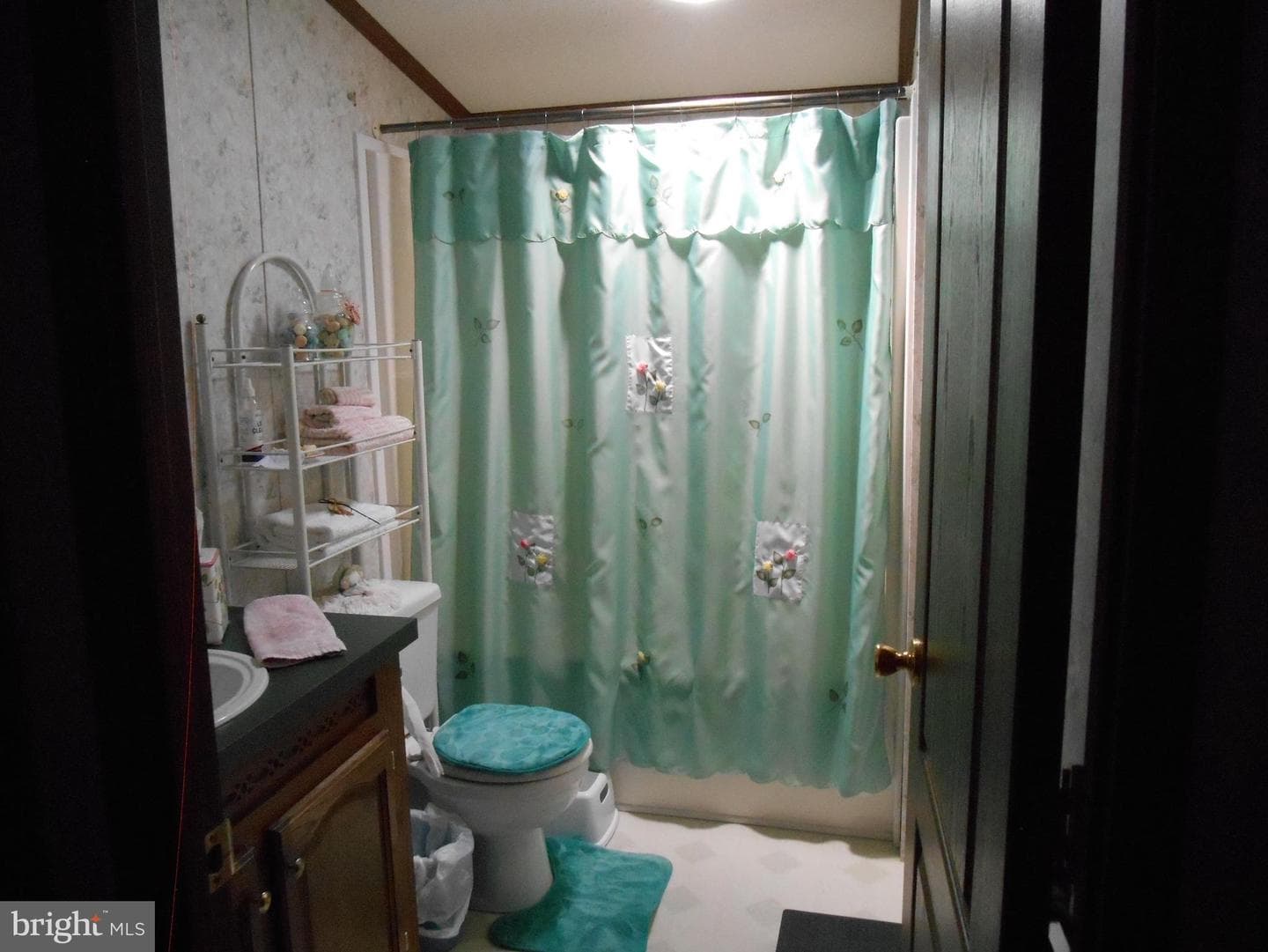 1300 East Kercher Avenue #116 photo 24