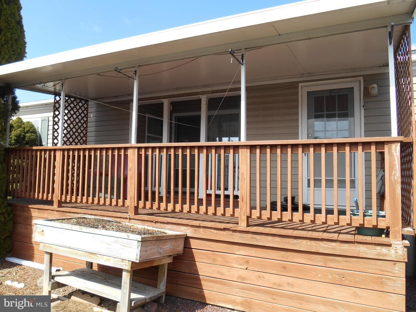 1300 East Kercher Avenue #116 photo 7