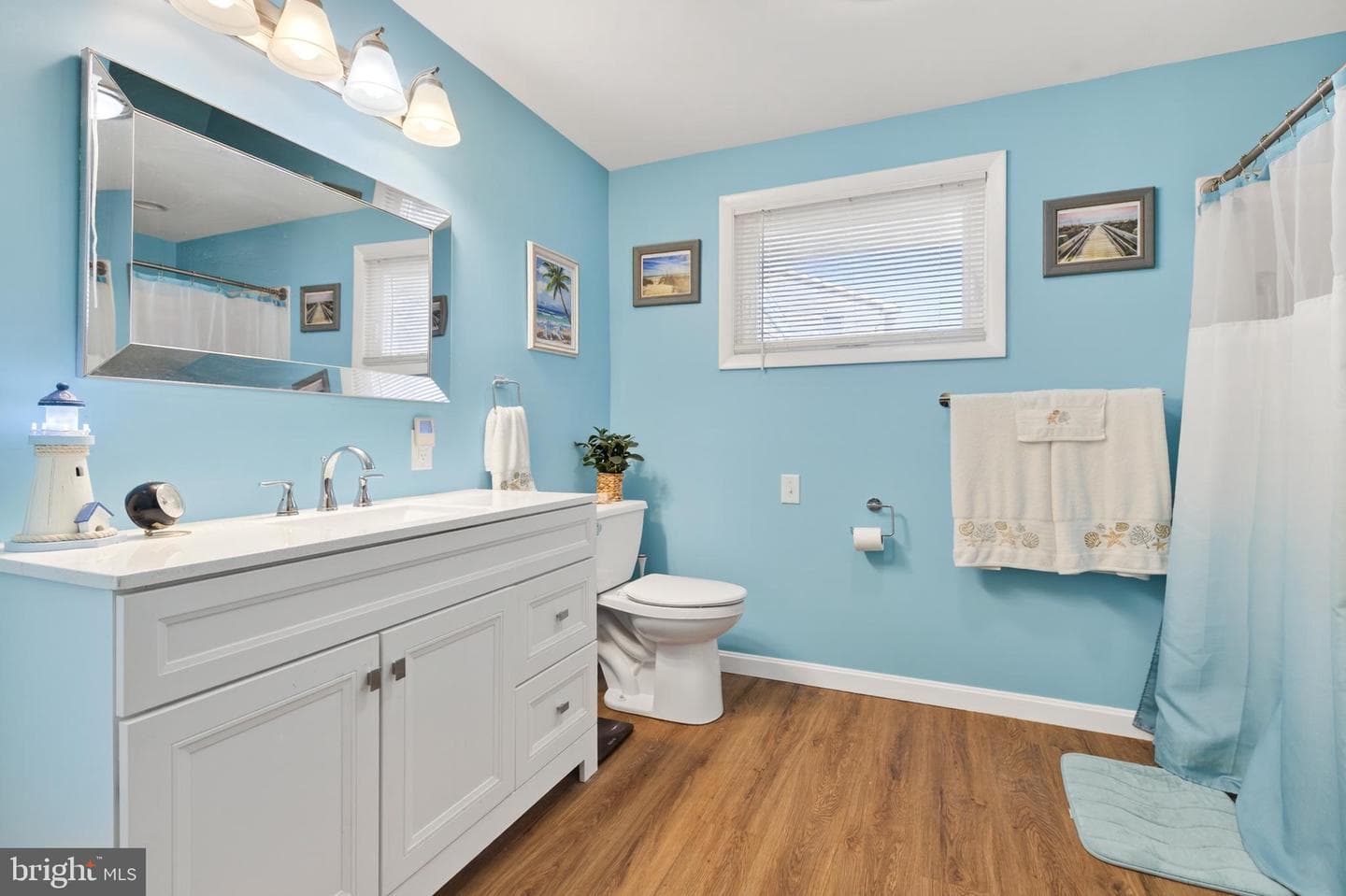 1099 Cedar Crest Drive photo 22