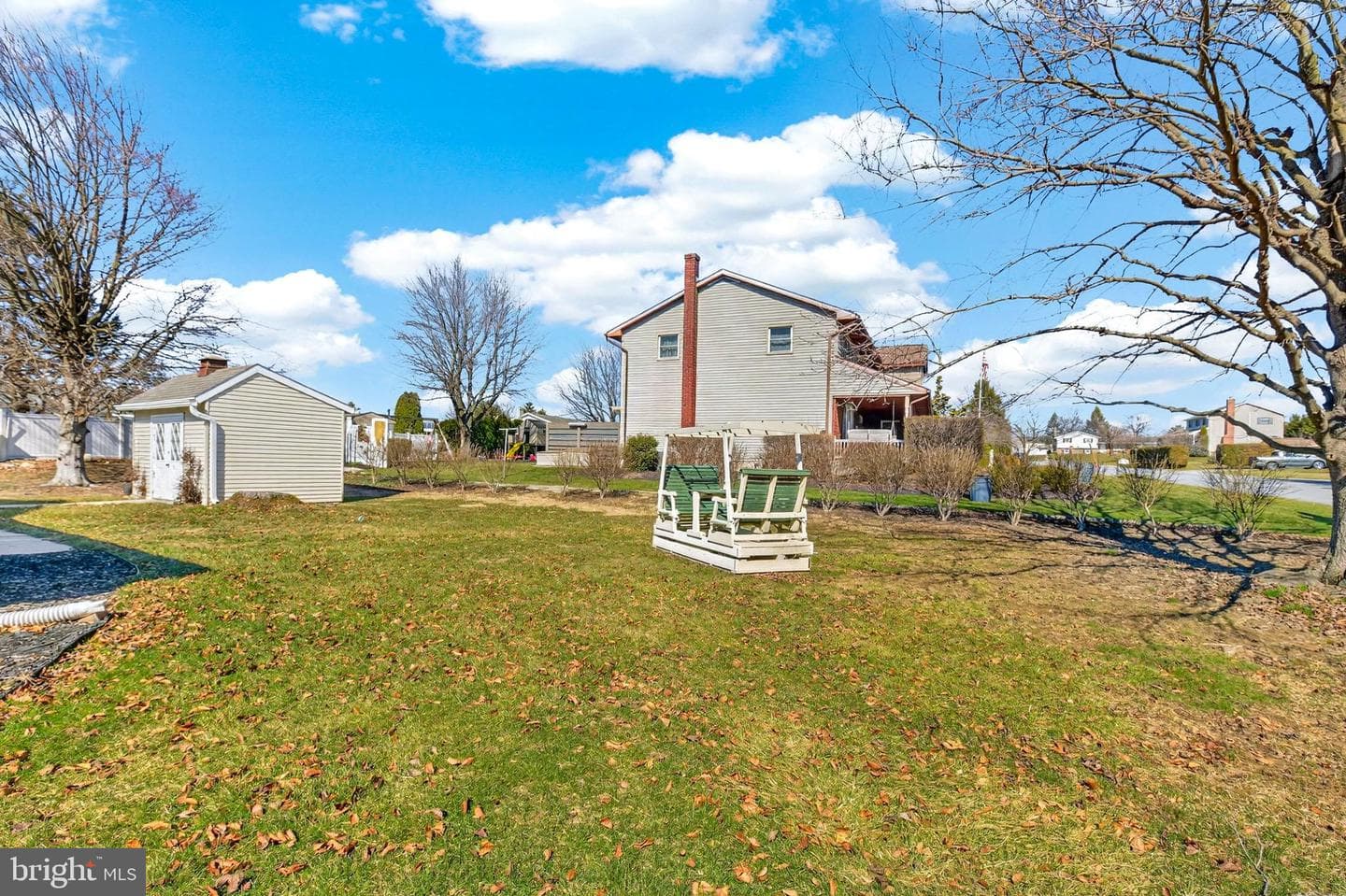 1099 Cedar Crest Drive photo 38
