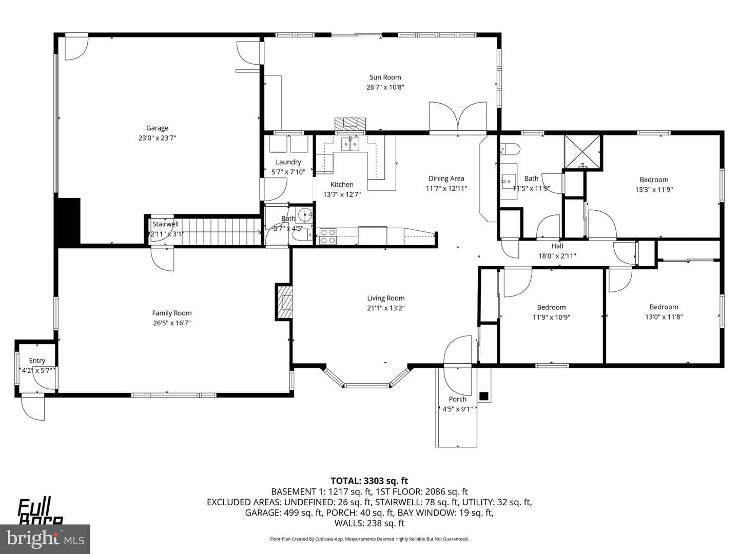 1099 Cedar Crest Drive photo 46