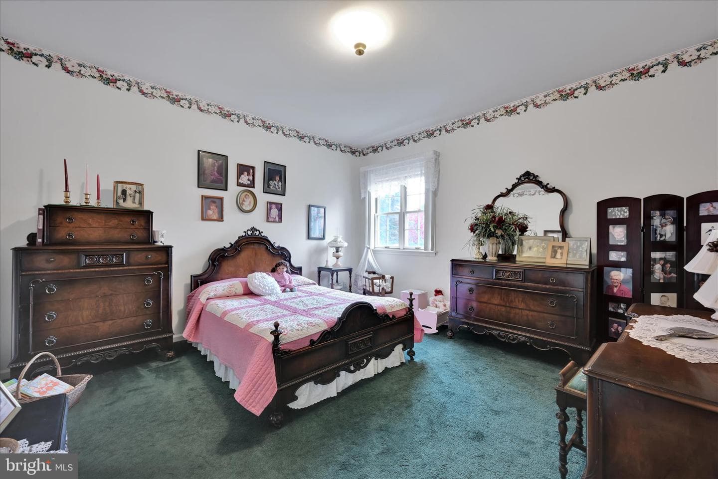 725 Brookside Lane photo 31