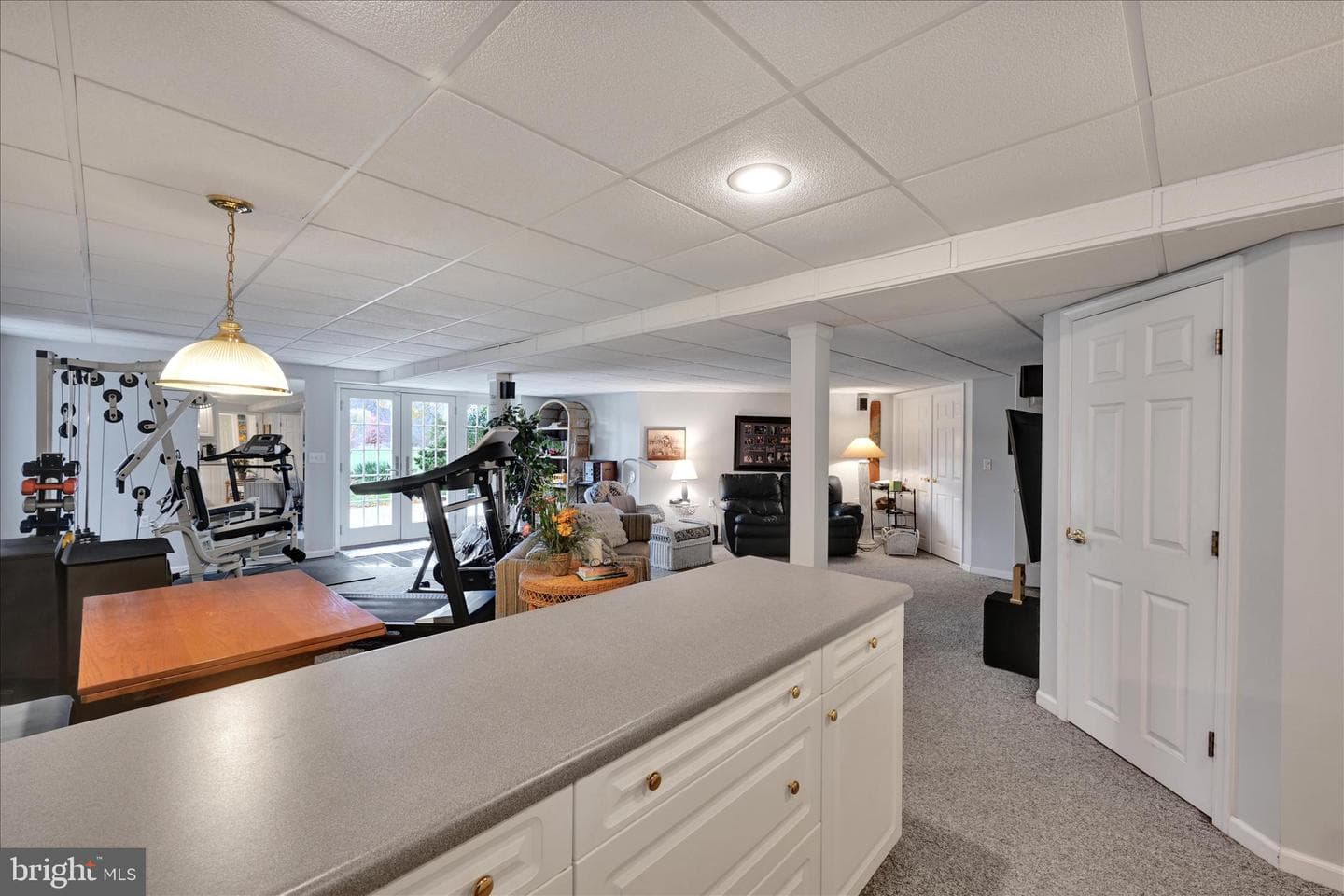 725 Brookside Lane photo 38