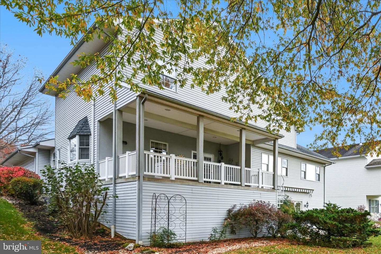 725 Brookside Lane photo 44