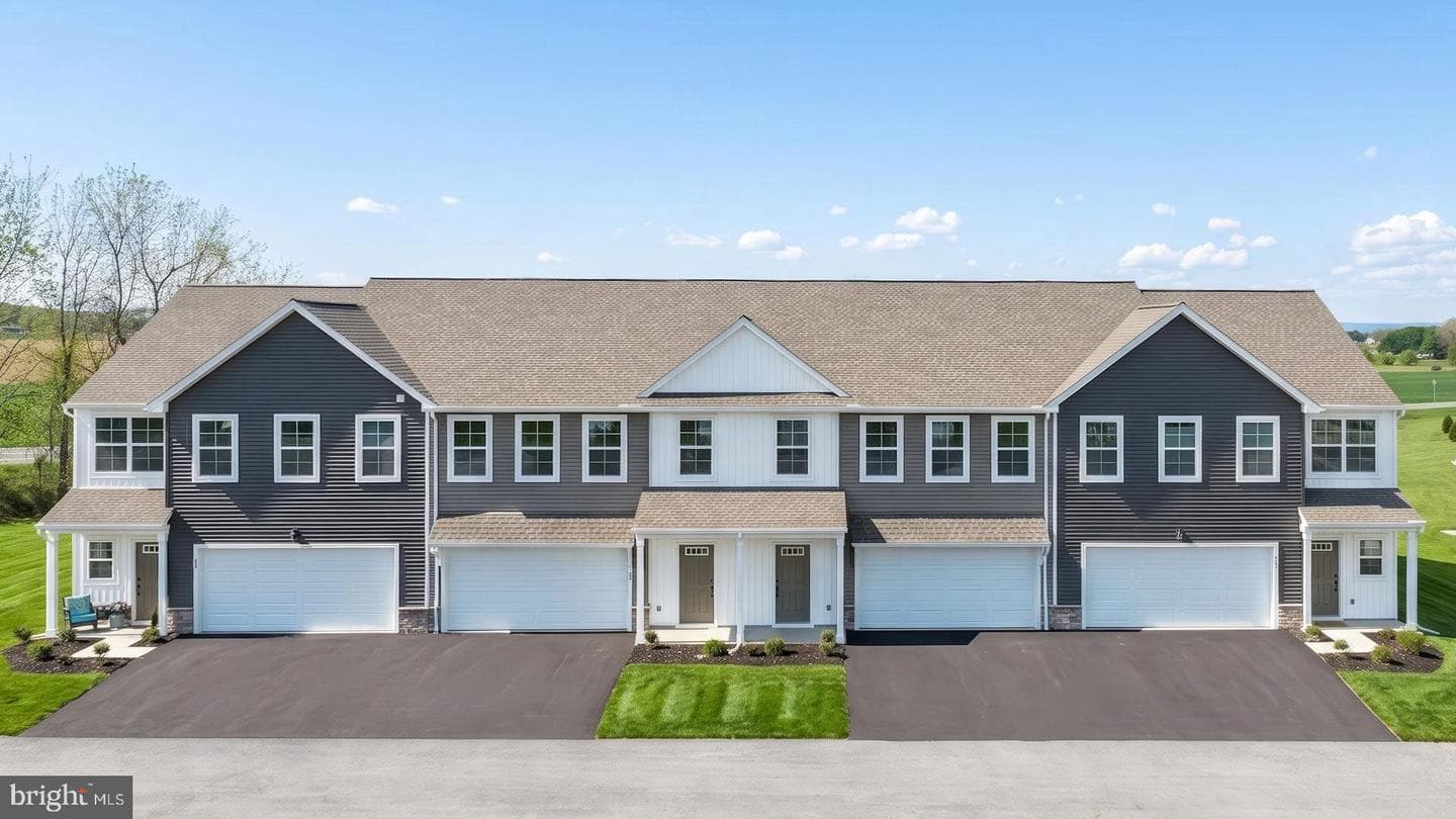 128 Foundry Lane