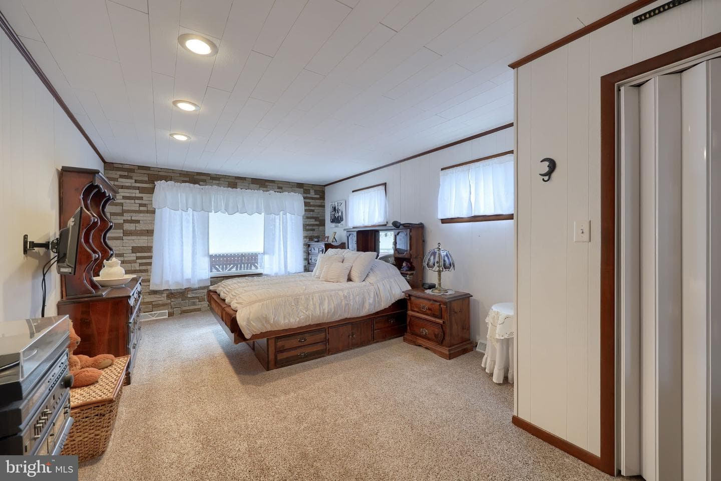 3020 Tunnel Hill Road photo 17