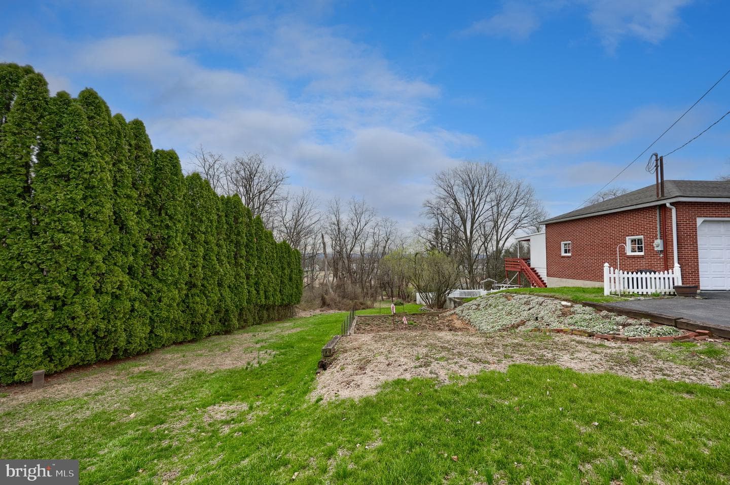 3020 Tunnel Hill Road photo 50