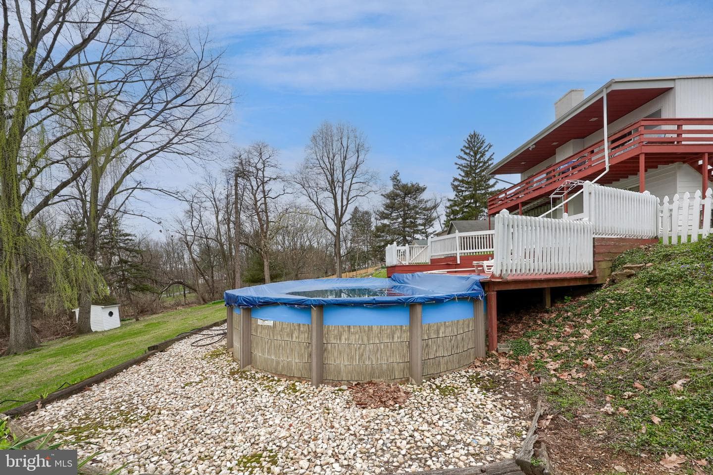 3020 Tunnel Hill Road photo 54