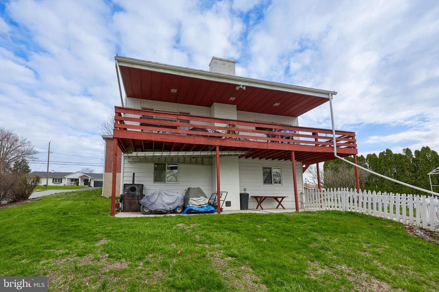 3020 Tunnel Hill Road photo 56