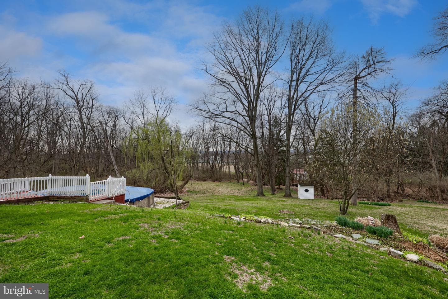 3020 Tunnel Hill Road photo 57