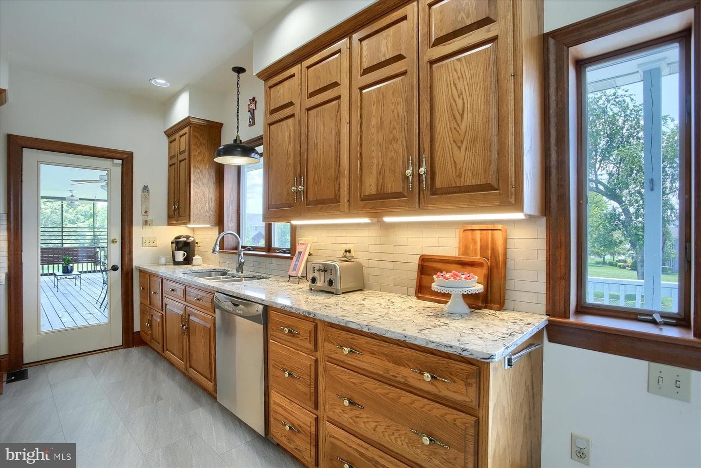 324 W Orchard Drive photo 20