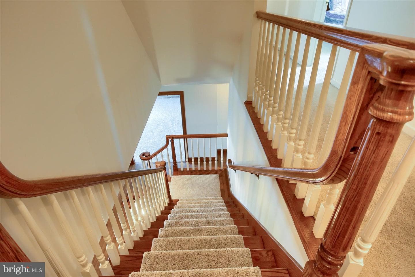 324 W Orchard Drive photo 44