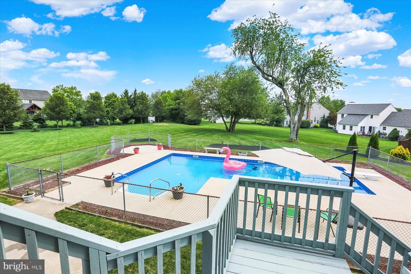 324 W Orchard Drive photo 51