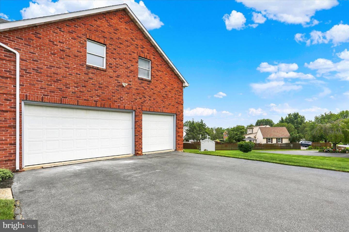 324 W Orchard Drive photo 64