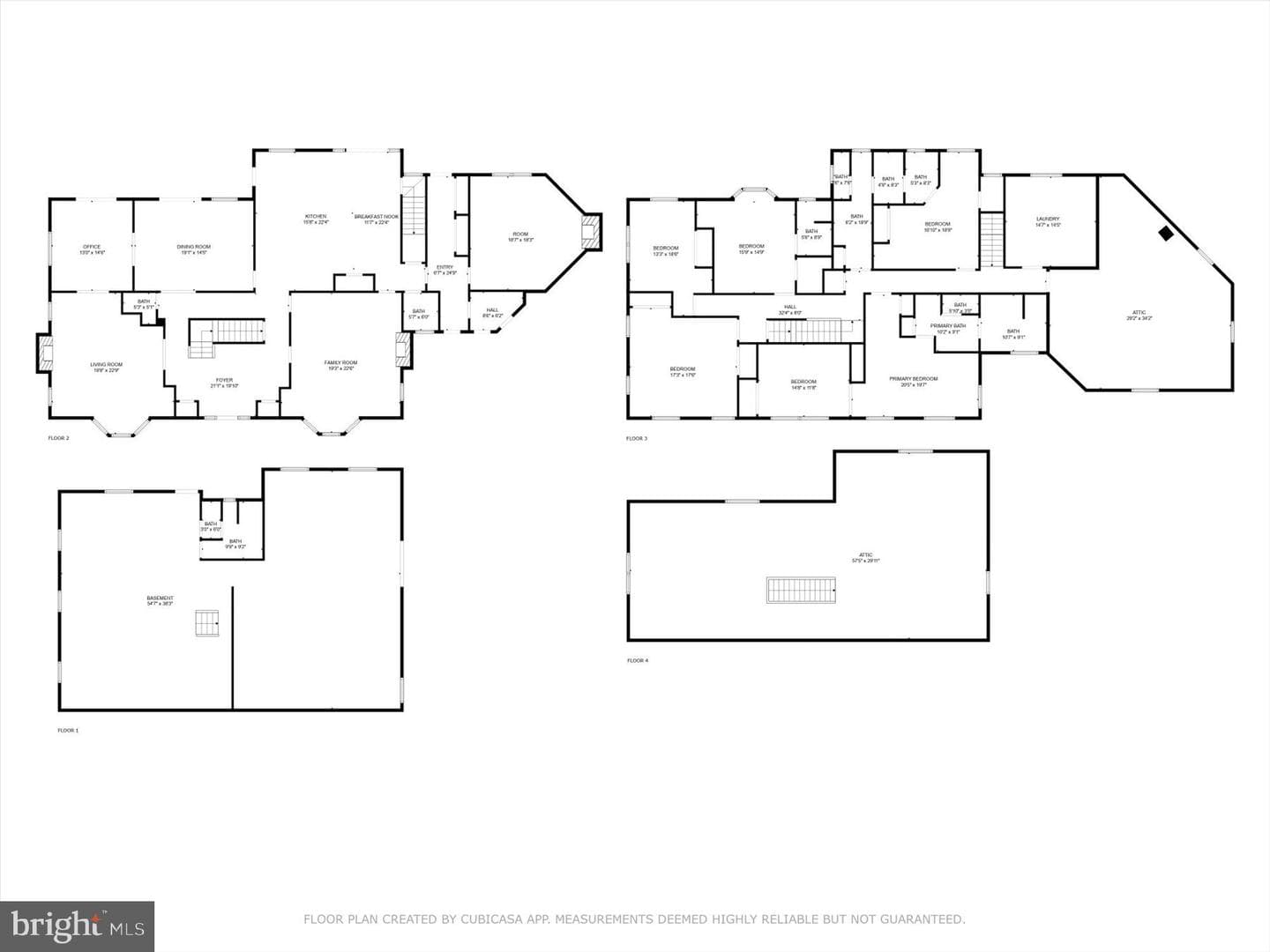 324 W Orchard Drive photo 69