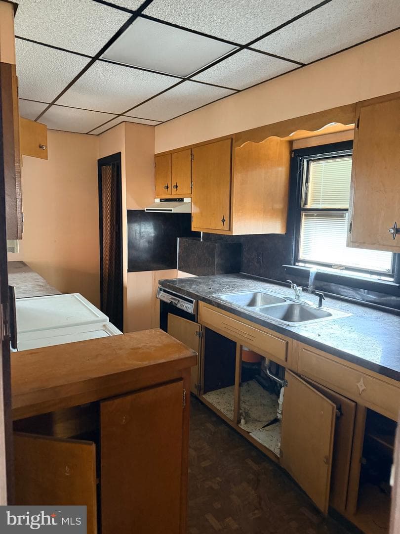 531 Lehman Street photo 5