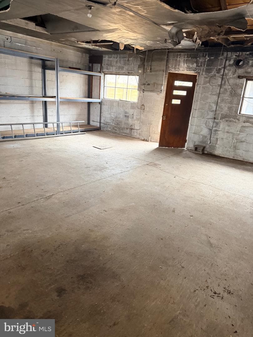 531 Lehman Street photo 6