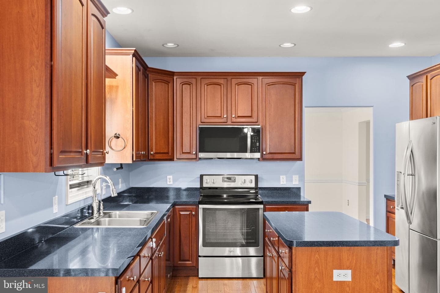16 Whippoorwill Drive photo 13