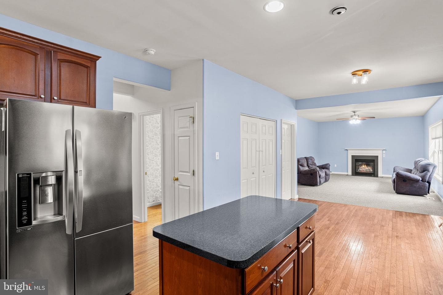 16 Whippoorwill Drive photo 14