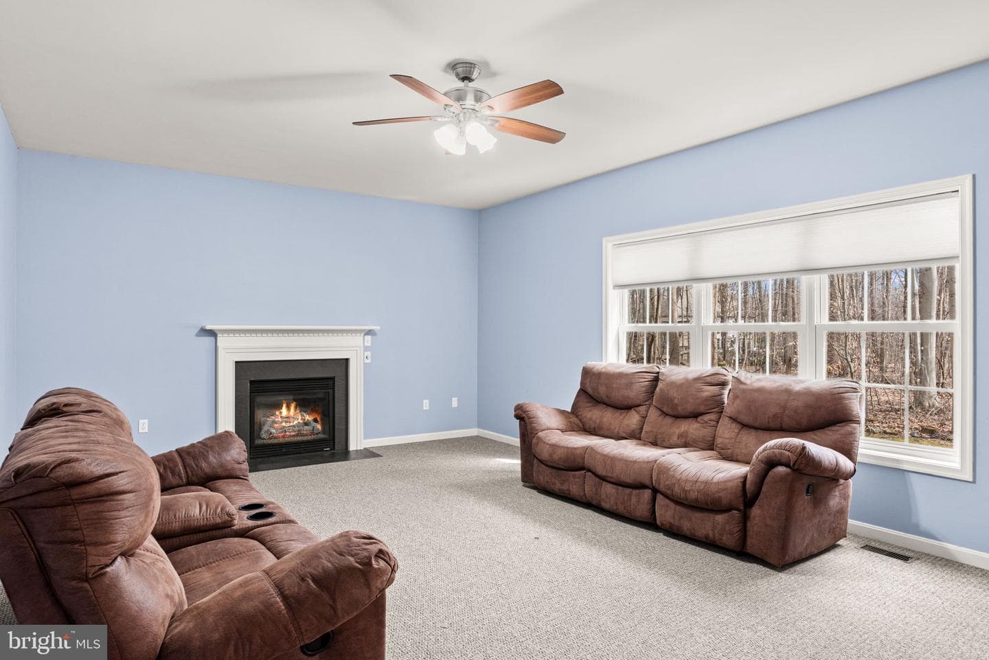 16 Whippoorwill Drive photo 17