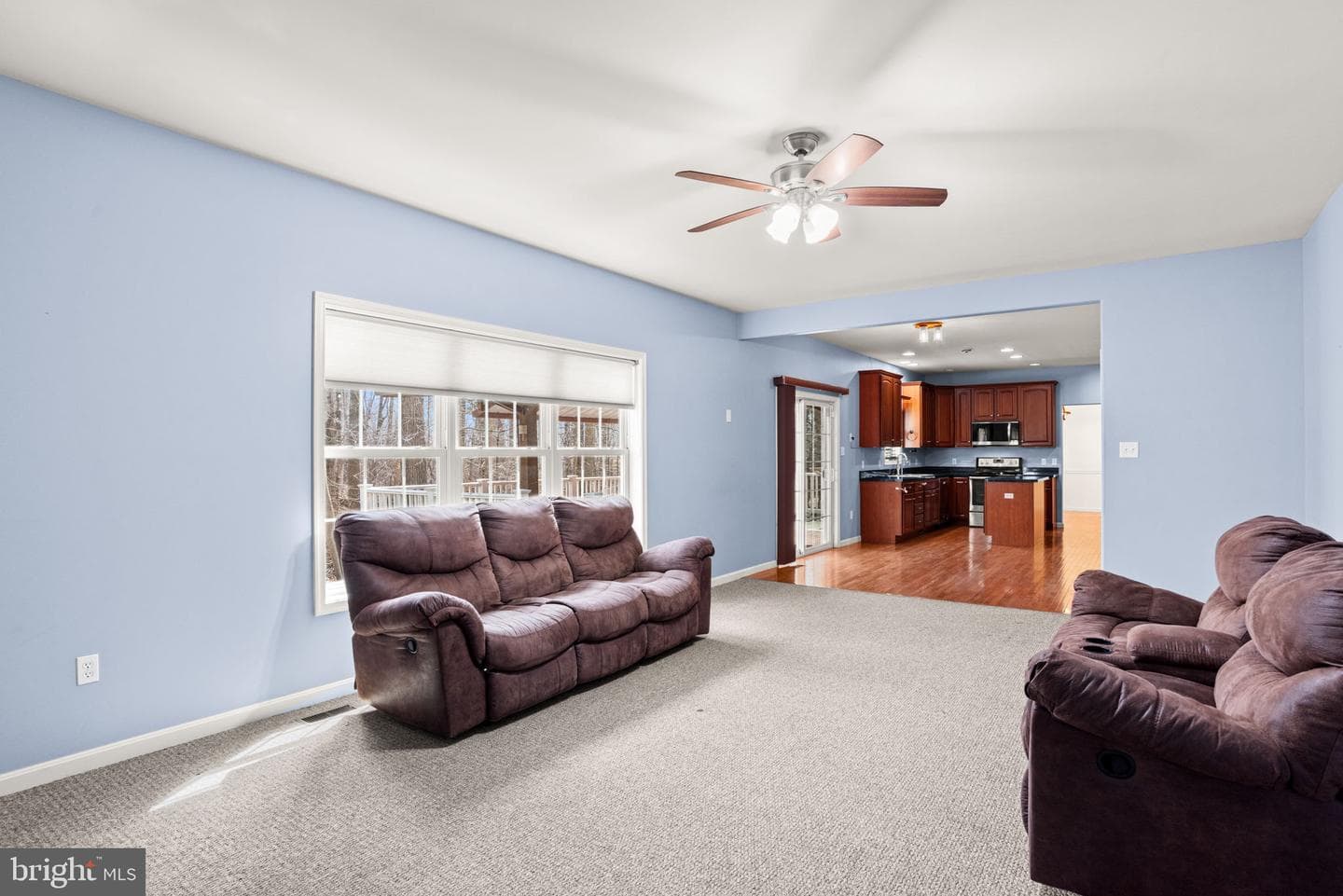 16 Whippoorwill Drive photo 19