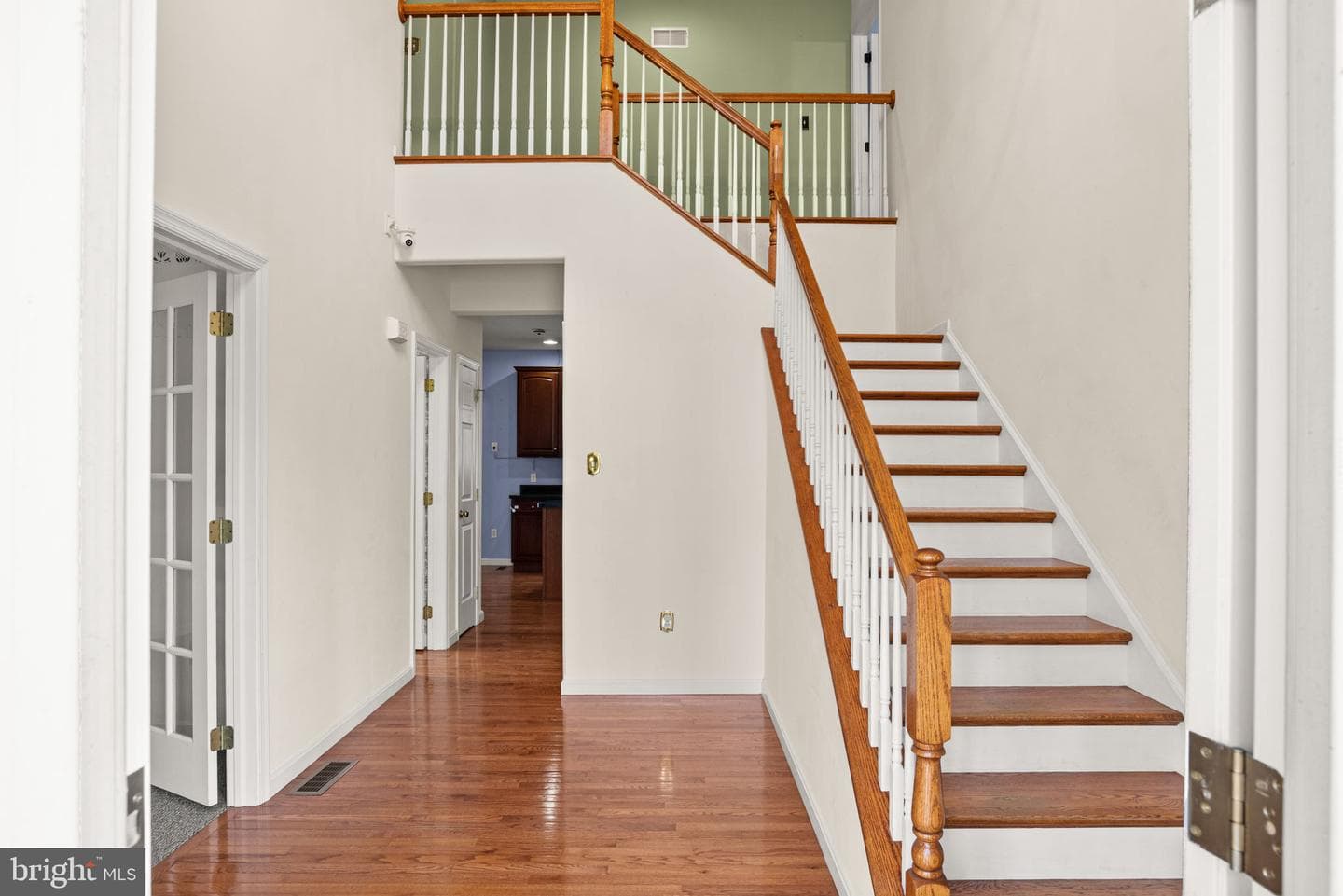 16 Whippoorwill Drive photo 23