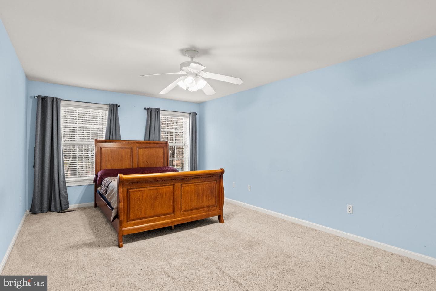 16 Whippoorwill Drive photo 34
