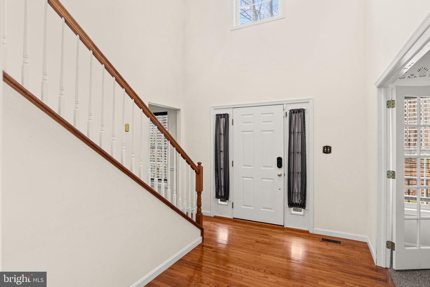 16 Whippoorwill Drive photo 5