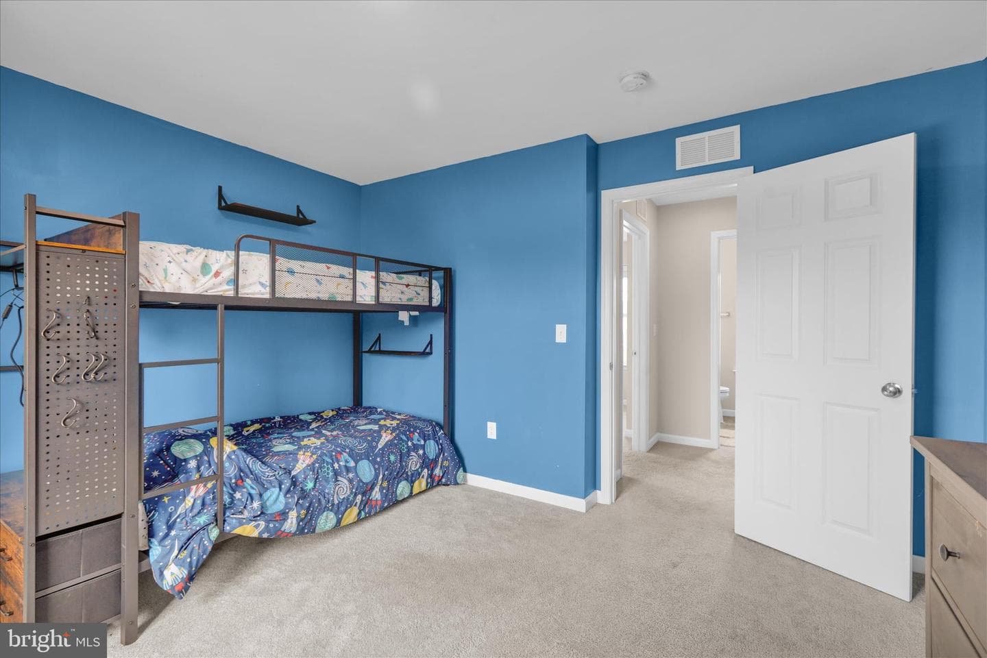 81 Creekside Drive photo 25