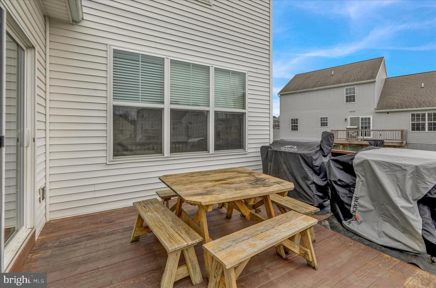 81 Creekside Drive photo 31