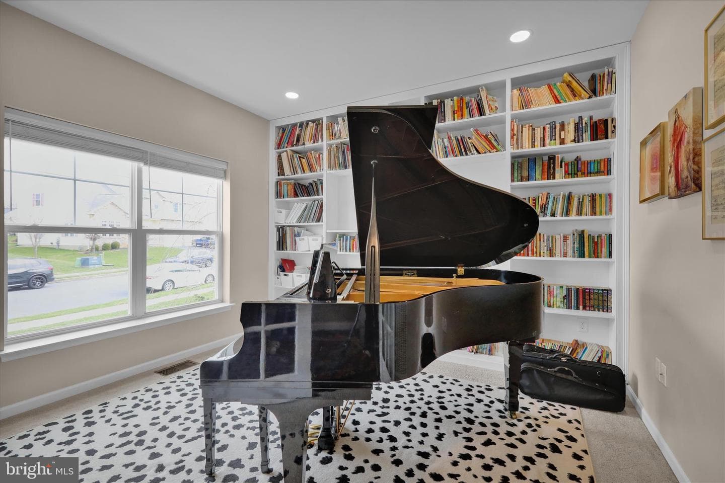 81 Creekside Drive photo 5