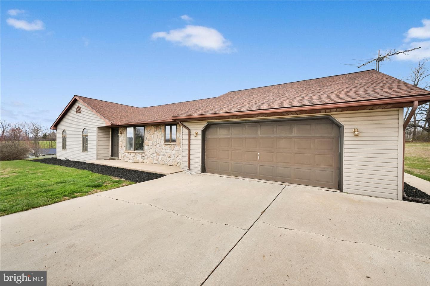 375 Snow Drive photo 18