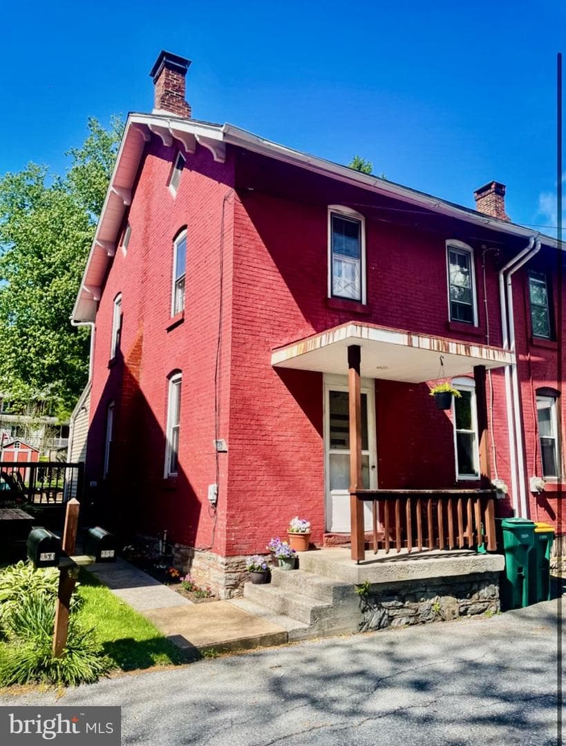 356 Granite Street photo 21