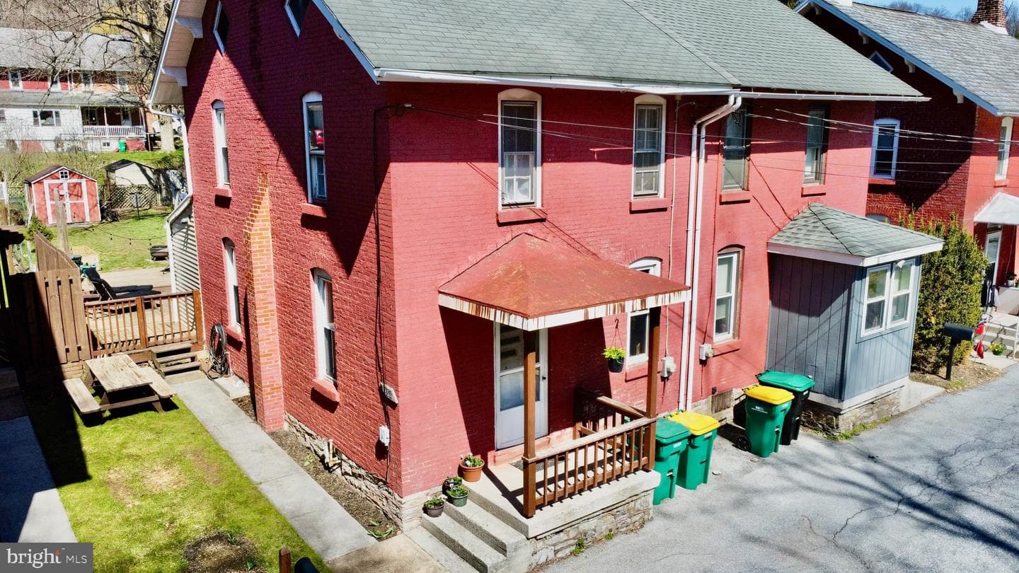 356 Granite Street photo 26