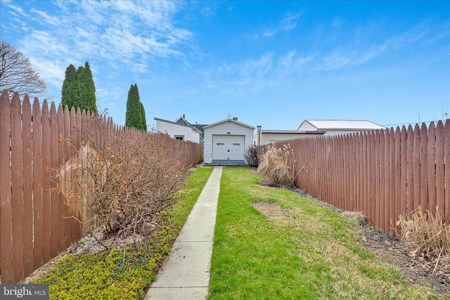 2210 Lehman Street photo 28