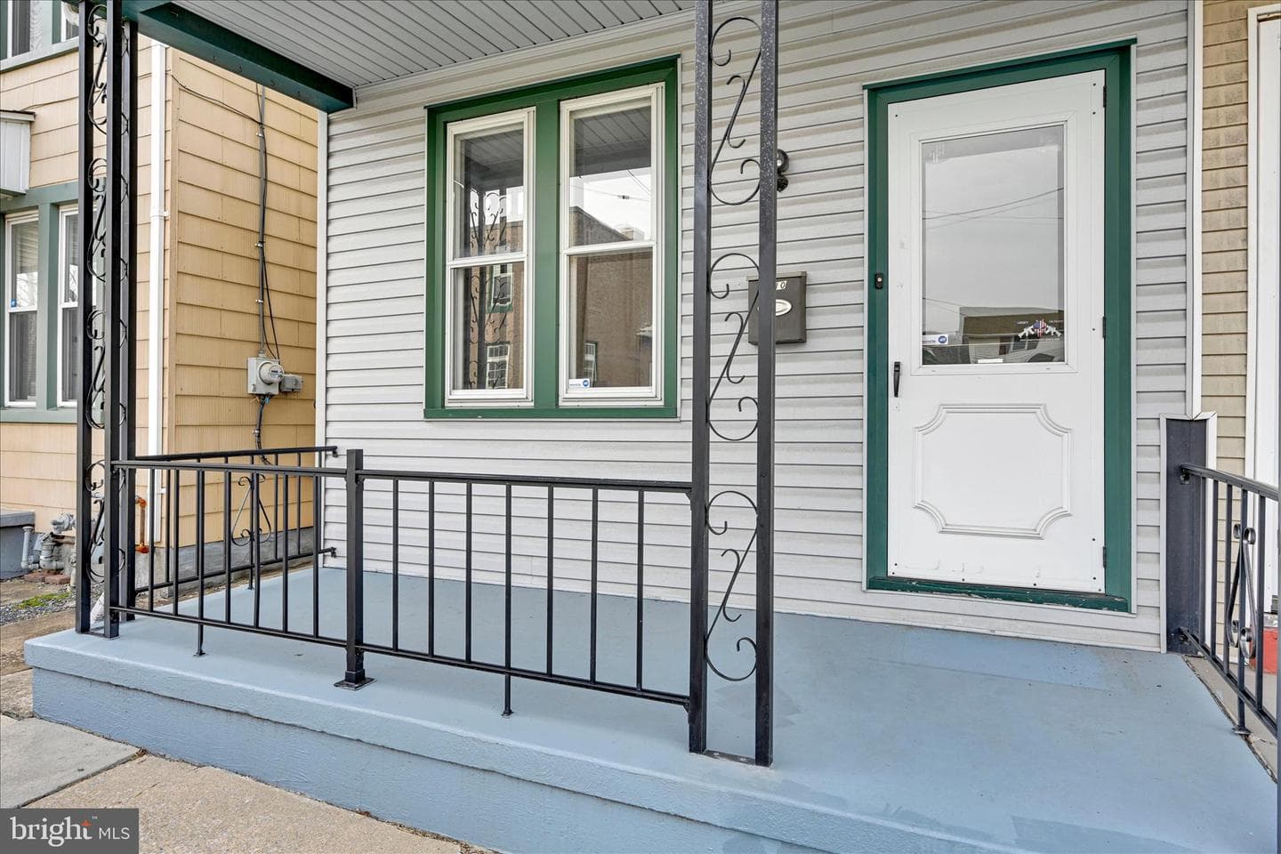 2210 Lehman Street photo 8