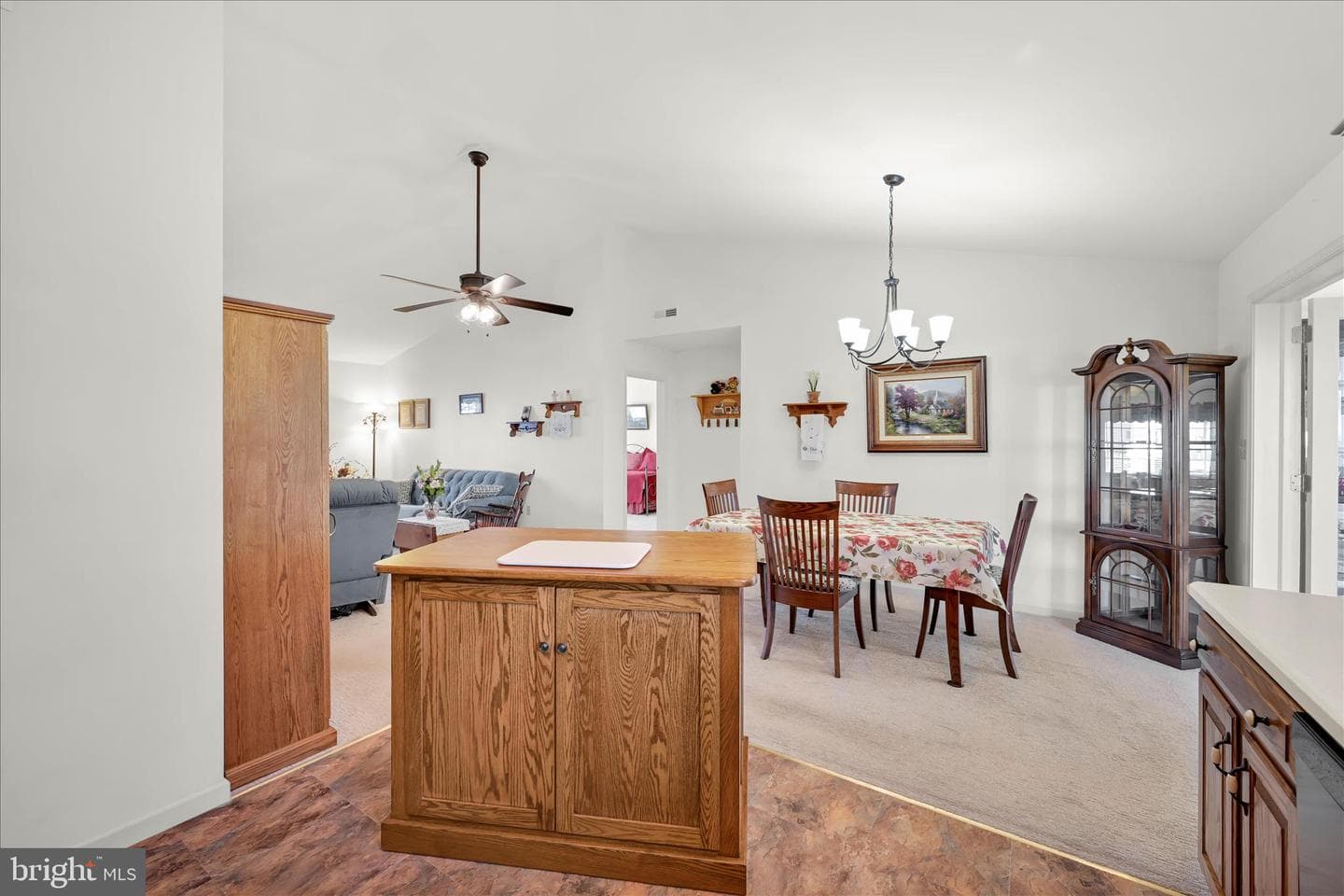 5 Springhouse Drive photo 17