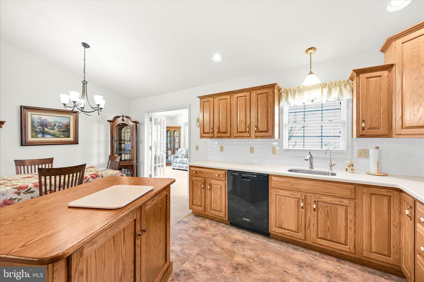 5 Springhouse Drive photo 18