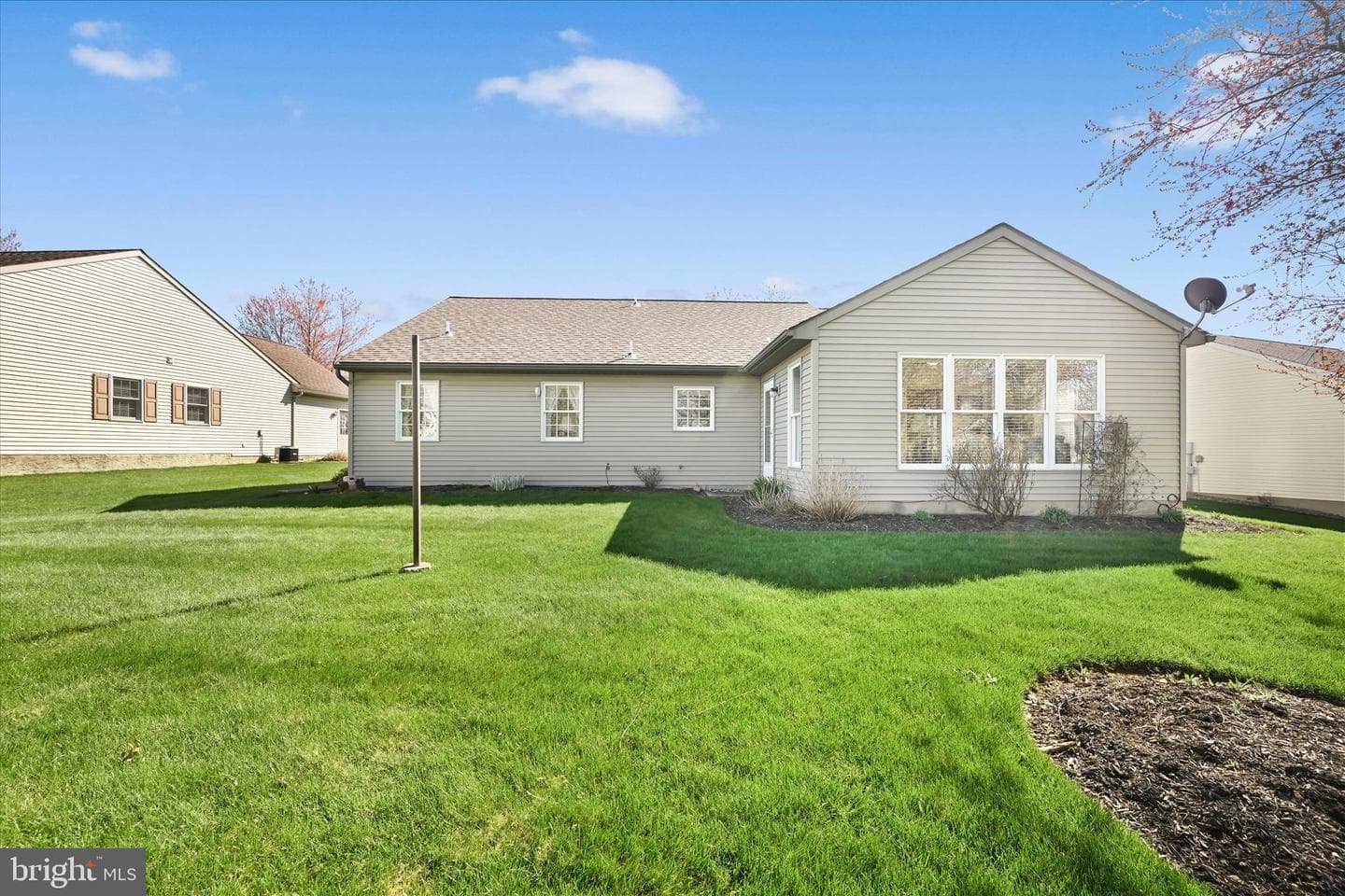 5 Springhouse Drive photo 30