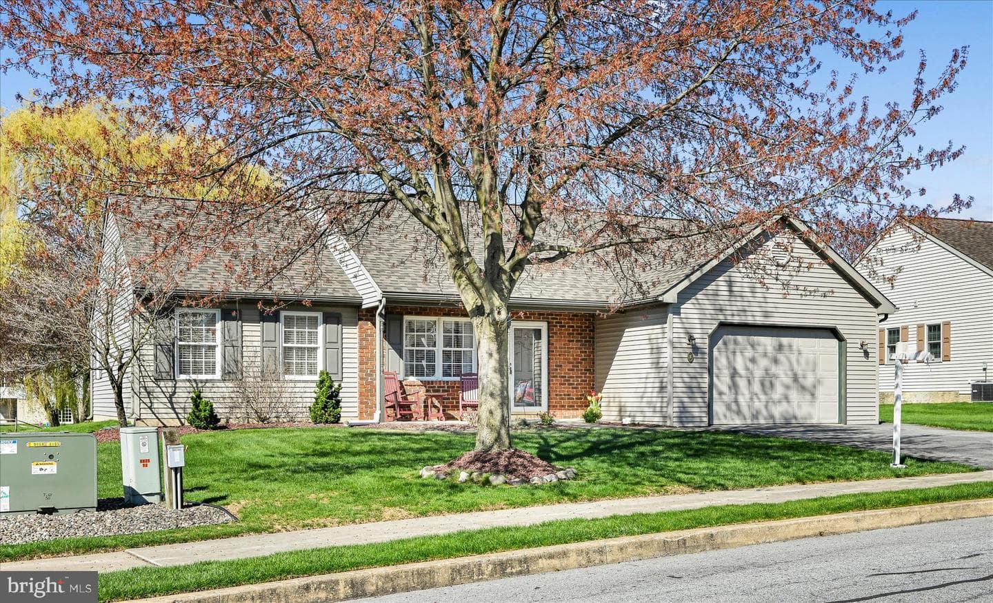 5 Springhouse Drive photo 7
