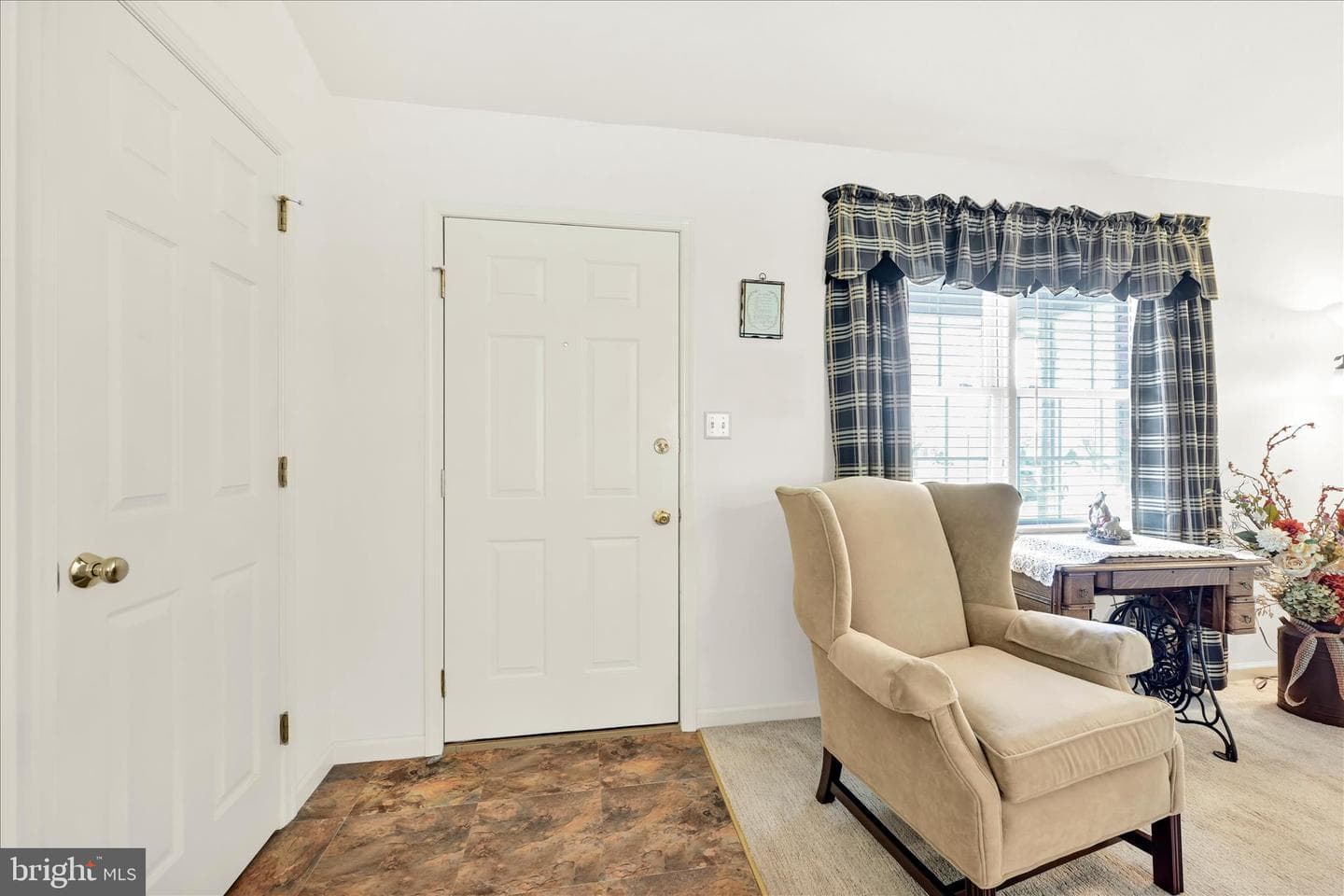 5 Springhouse Drive photo 9