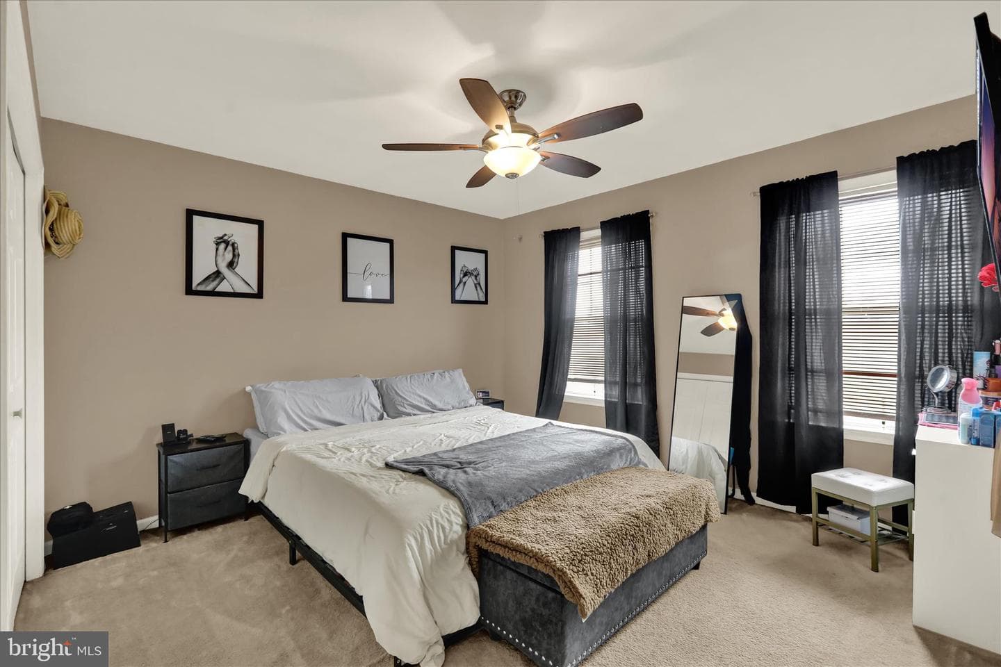 47 Beverly Drive photo 20